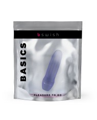 B SWISH - BMINE CLASSIQUE BLEU NUIT