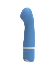 B SWISH - BDESIRED DELUXE CURVE BLEU LAGON