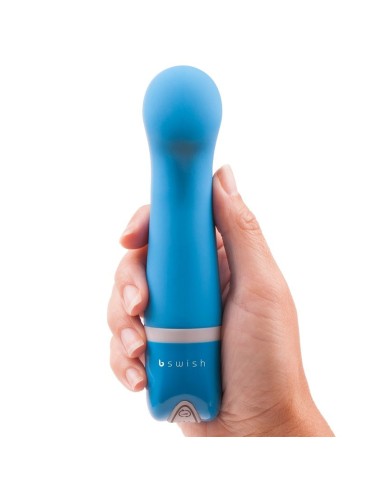 B SWISH - BDESIRED DELUXE CURVE BLEU LAGON