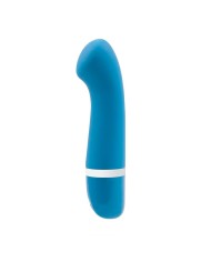 B SWISH - BDESIRED DELUXE CURVE BLEU LAGON