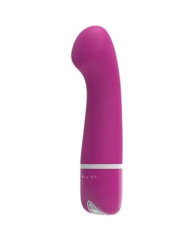 B SWISH - BDESIRED DELUXE COURBE ROSE
