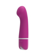 B SWISH - BDESIRED DELUXE COURBE ROSE