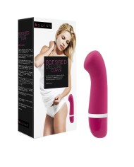 B SWISH - BDESIRED DELUXE COURBE ROSE