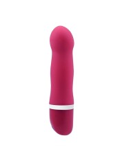 B SWISH - BDESIRED DELUXE COURBE ROSE