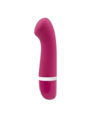 B SWISH - BDESIRED DELUXE COURBE ROSE