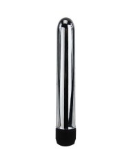 BAILE - VIBRATEUR FAISANT UN SENS DE VOL EN MÉTAL