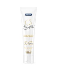 MEDICA GROUP - SÉRUM POITRINE PLUS FORTE 150 ML