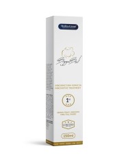 MEDICA GROUP - SÉRUM POITRINE PLUS FORTE 150 ML