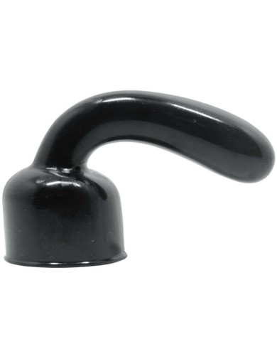 BAILE - TÊTE INTERCHANGEABLE POUR MASSEUR G SPOT PLEASER