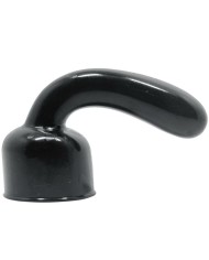 BAILE - TÊTE INTERCHANGEABLE POUR MASSEUR G SPOT PLEASER