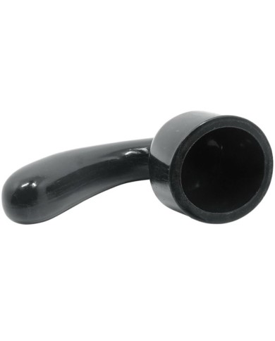 BAILE - TÊTE INTERCHANGEABLE POUR MASSEUR G SPOT PLEASER