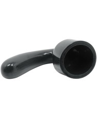 BAILE - TÊTE INTERCHANGEABLE POUR MASSEUR G SPOT PLEASER