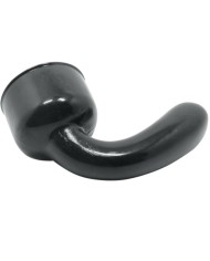 BAILE - TÊTE INTERCHANGEABLE POUR MASSEUR G SPOT PLEASER