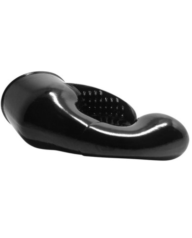 BAILE - POWER HEAD TÊTE INTERCAMBIABLE POUR MASSEURSTIMULATION DU POINT GY ET CLITORIS