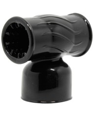 BAILE - TÊTE INTERCHANGEABLE POUR MASSEUR MASCULIN