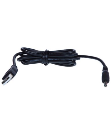 BAILE - VIBRATEUR RECHARGEABLE AVEC STIMULATEUR DE PAPILLON ROTATION ET THROBBING