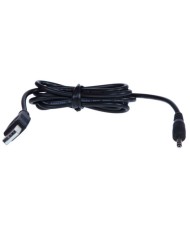 BAILE - VIBRATEUR RECHARGEABLE AVEC STIMULATEUR DE PAPILLON ROTATION ET THROBBING