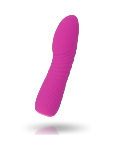 INSPIRE ESSENTIAL - MYLA PURPLE