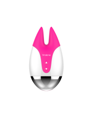 NALONE - VIBRATEUR CLITORIAL FIFI