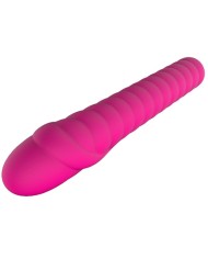 NALONE - DIXIE VIBRATEUR PUISSANT ROSE