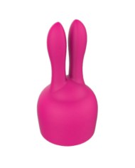 NALONE - TÊTE STIMULANTE ELECTRO & ROCK BUNNY