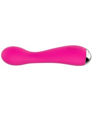 NALONE - YOYO VIBRATEUR PUISSANT POINT G DOUX AU TOUCHER