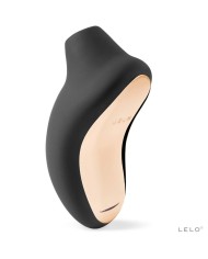 LELO - STIMULATEUR CLITORIS SONA CRUISE NOIR