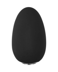 JE JOUE - MIMI SOFT NOIR MASSEUR