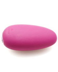 JE JOUE - MIMI MASSAGER DOUX FUCHSIA