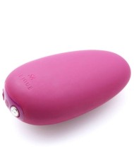 JE JOUE - MIMI MASSAGER DOUX FUCHSIA