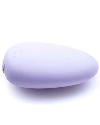 JE JOUE - MIMI MASSAGER DOUX VIOLET
