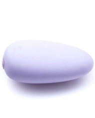 JE JOUE - MIMI MASSAGER DOUX VIOLET