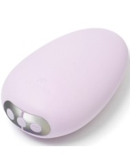 JE JOUE - MIMI MASSAGER DOUX VIOLET