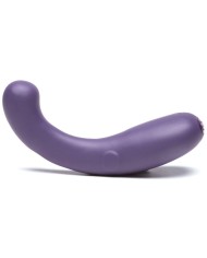 JE JOUE - G-KII STIMULATEUR VIOLET
