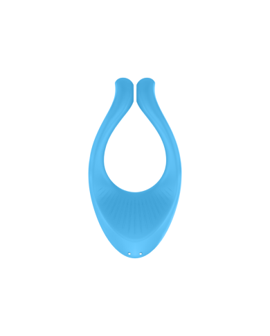 SATISFYER - PARTENAIRE MULTIFUN 1 ÉDITION 2020
