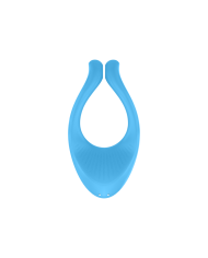 SATISFYER - PARTENAIRE MULTIFUN 1 ÉDITION 2020