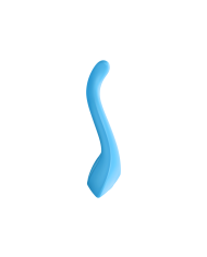 SATISFYER - PARTENAIRE MULTIFUN 1 ÉDITION 2020