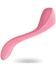 SATISFYER - PARTENAIRE MULTIFUN 2