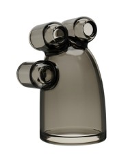 BAILE - COUVERCLE VIBRANT CAPUCHON VIBRANT CRISTAL II