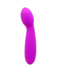 PRETTY LOVE - MINI VIBRATEUR INTELLIGENT ARVIN