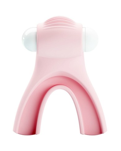 PRETTY LOVE - STIMULATEUR ORAL ELSA