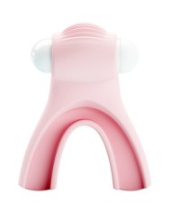 PRETTY LOVE - STIMULATEUR ORAL ELSA