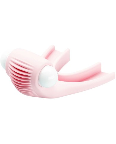 PRETTY LOVE - STIMULATEUR ORAL ELSA