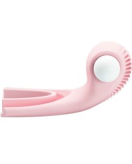 PRETTY LOVE - STIMULATEUR ORAL ELSA