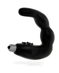 ADDICTED TOYS - MASSEUR ANAL DE PROSTATE VIBRATION