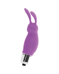 INTENSE - LAPIN ROGER LILAS