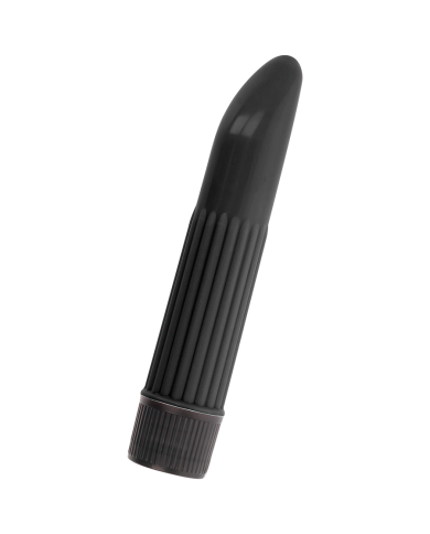 INTENSE - VIBRATEUR SONNY NOIR