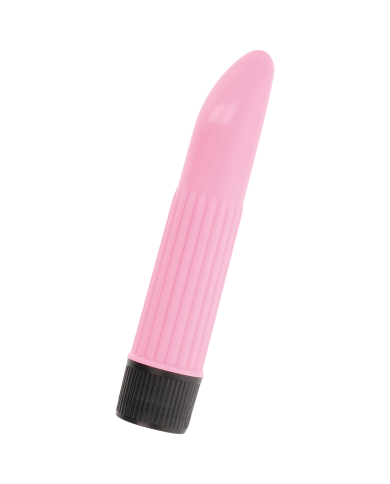 INTENSE - VIBRATEUR SONNY ROSE