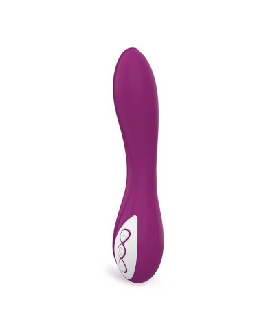 COVERME - ELSIE + TÉLÉCOMMANDE WATCHME