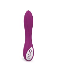 COVERME - ELSIE + TÉLÉCOMMANDE WATCHME